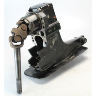 Mercruiser 1984-90 Upper Outdrive 120 + HP Alpha 1 Gen 1 20/24 1.98:1 R 6 MO WTY
