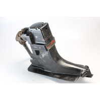 Mercruiser 1984-90 Upper Outdrive 120 + HP Alpha 1 Gen 1 20/24 1.98:1 R 6 MO WTY