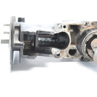 Mercruiser 1984-90 Upper Outdrive 120 + HP Alpha 1 Gen 1 20/24 1.98:1 R 6 MO WTY