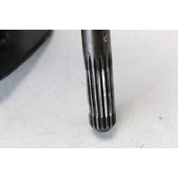 Mercruiser 1984-90 Upper Outdrive 120 + HP Alpha 1 Gen 1 20/24 1.98:1 R 6 MO WTY