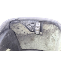 821528T11 Mercury Mariner 1994-1999 Hood Top Cowling Cowl Cover 30 40 HP
