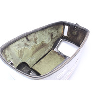 821528T11 Mercury Mariner 1994-1999 Hood Top Cowling Cowl Cover 30 40 HP