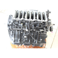 843034A07 Mercury 2004-2018 3.0L Optimax and ProXS Powerhead 200 225 250 HP DFI