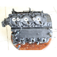 843034A07 Mercury 2004-2018 3.0L Optimax and ProXS Powerhead 200 225 250 HP DFI