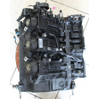 843034A07 Mercury 2004-2018 3.0L Optimax and ProXS Powerhead 200 225 250 HP DFI