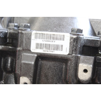 843034A07 Mercury 2004-2018 3.0L Optimax and ProXS Powerhead 200 225 250 HP DFI