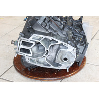 843034A07 Mercury 2004-2018 3.0L Optimax and ProXS Powerhead 200 225 250 HP DFI