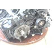 843034A07 Mercury 2004-2018 3.0L Optimax and ProXS Powerhead 200 225 250 HP DFI