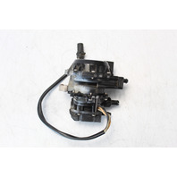 Johnson Evinrude 1985-05 3 Wire VRO Pump 35 40 45 50 55 60 HP