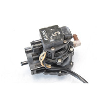 Johnson Evinrude 1985-05 3 Wire VRO Pump 35 40 45 50 55 60 HP
