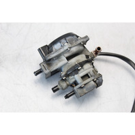 Johnson Evinrude 1985-05 3 Wire VRO Pump 35 40 45 50 55 60 HP