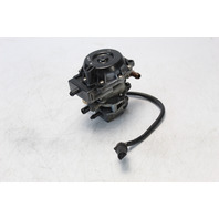 Johnson Evinrude 1985-05 3 Wire VRO Pump 35 40 45 50 55 60 HP