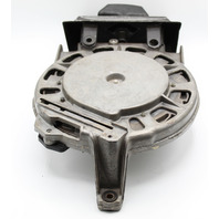 Johnson Evinrude 1980 1981 - 1996 Rewind Recoil Starter 35 40 45 50 55 60 65 HP