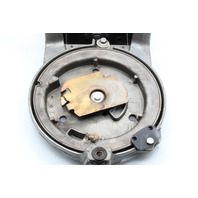 Johnson Evinrude 1980 1981 - 1996 Rewind Recoil Starter 35 40 45 50 55 60 65 HP