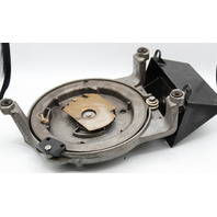 Johnson Evinrude 1980 1981 - 1996 Rewind Recoil Starter 35 40 45 50 55 60 65 HP