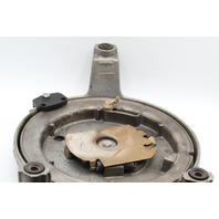 Johnson Evinrude 1980 1981 - 1996 Rewind Recoil Starter 35 40 45 50 55 60 65 HP