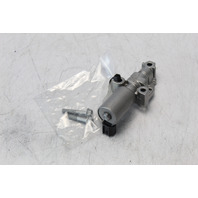 6C5-86120-00-00 Yamaha 2005 & Up Solenoid Valve 150 175 200 225 250 300 350 HP