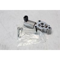 6C5-86120-00-00 Yamaha 2005 & Up Solenoid Valve 150 175 200 225 250 300 350 HP