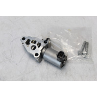 6C5-86120-00-00 Yamaha 2005 & Up Solenoid Valve 150 175 200 225 250 300 350 HP