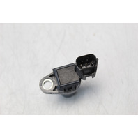 6P2-85896-00-00 Yamaha 2005 & Up Cam Position Sensor 200 225 + HP 1 YEAR WTY OEM