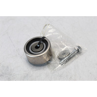6CB-15512-00-00 Yamaha 2010 & UP Idler Gear 200 225 250 300 HP