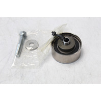 6CB-15512-00-00 Yamaha 2010 & UP Idler Gear 200 225 250 300 HP