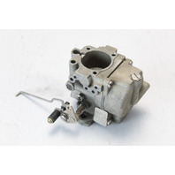 395792 Johnson Evinrude 1985 Lower Carburetor 40 HP