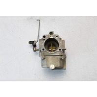 395792 Johnson Evinrude 1985 Lower Carburetor 40 HP