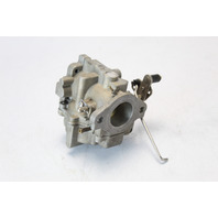 395792 Johnson Evinrude 1985 Lower Carburetor 40 HP
