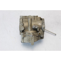 395792 Johnson Evinrude 1985 Lower Carburetor 40 HP