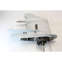Johnson Evinrude 1993-2005 Long 20" Lower Unit 40 48 50 HP 1 YEAR WARRANTY