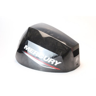 8M0134515 Mercury 2023 Top Cowl Hood Cowling 9.9 15 20 HP 4 Stroke
