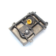 834954A01 Mercury Mariner 2005-2006 Cylinder Head Cover 8 9.9 HP