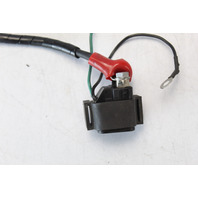853809001 Mercury 2006 Starter Solenoid 8 9.9 10 15 20 25 30 HP 1 YEAR WTY OEM