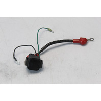 853809001 Mercury 2006 Starter Solenoid 8 9.9 10 15 20 25 30 HP 1 YEAR WTY OEM