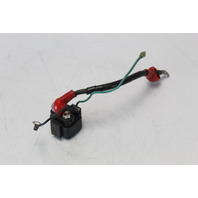 853809001 Mercury 2006 Starter Solenoid 8 9.9 10 15 20 25 30 HP 1 YEAR WTY OEM