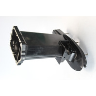 1598-8973-C4 Mercury Long 20" Driveshaft Housing 75 80 90 100 115 125 HP