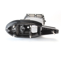 1598-8973-C4 Mercury Long 20" Driveshaft Housing 75 80 90 100 115 125 HP