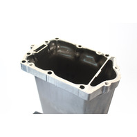 1598-8973-C4 Mercury Long 20" Driveshaft Housing 75 80 90 100 115 125 HP