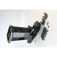 1598-8973-C4 Mercury Long 20" Driveshaft Housing 75 80 90 100 115 125 HP