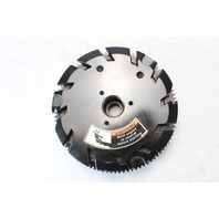817632A12 Mercury 1989-01 Flywheel 105 JET 135 140 JET 150 175 200 HP 94T