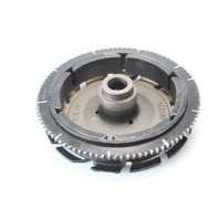 817632A12 Mercury 1989-01 Flywheel 105 JET 135 140 JET 150 175 200 HP 94T