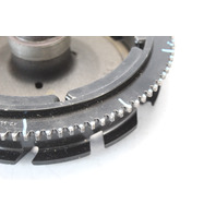 817632A12 Mercury 1989-01 Flywheel 105 JET 135 140 JET 150 175 200 HP 94T