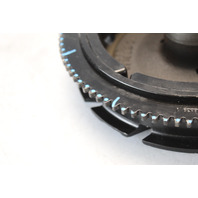817632A12 Mercury 1989-01 Flywheel 105 JET 135 140 JET 150 175 200 HP 94T
