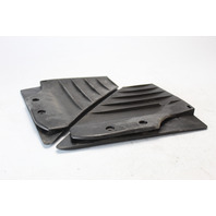 SST HydroFoil Stabilizer Planing Fin Whale Tale B Series Set