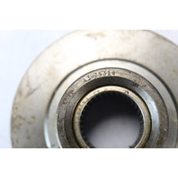 75314A2 75314T2 Mercury Quicksilver 1977-1986 Forward Gear 75 80 85 HP NEW