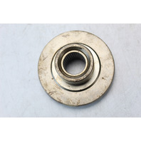 75314A2 75314T2 Mercury Quicksilver 1977-1986 Forward Gear 75 80 85 HP NEW