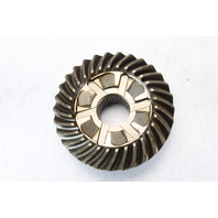 75314A2 75314T2 Mercury Quicksilver 1977-1986 Forward Gear 75 80 85 HP NEW