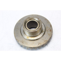 75314A2 75314T2 Mercury Quicksilver 1977-1986 Forward Gear 75 80 85 HP NEW