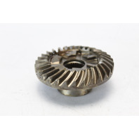 75314A2 75314T2 Mercury Quicksilver 1977-1986 Forward Gear 75 80 85 HP NEW